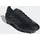 adidas Copa Pure 3 Pro FG Herren Schwarz/Rot 39