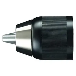 Panasonic Werkzeug Schnellspann Bohrfutter EY 9 HX 413 E 13mm