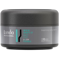 LONDA Professional Londa Shift It 75ml - Mattierende Paste