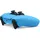 Sony PS5 DualSense Wireless-Controller starlight blue