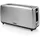 Princess Toaster 142405 Silber