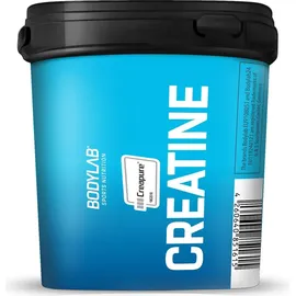Bodylab24 Creatine Creapure® (500g)
