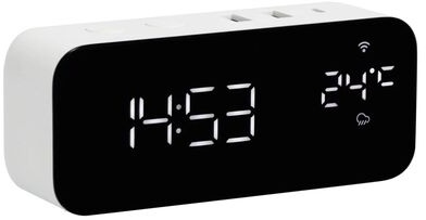 Rollei Smart Clock