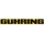 Gühring Schruppfräser kurz DIN 844 NRf 10,0 mm