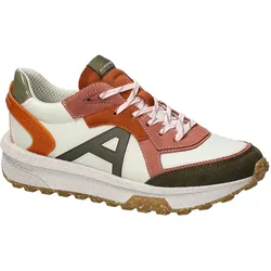 Allrounder Bambu Damen Halbschuhe