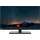 Lenovo ThinkVision P27u-20 27"