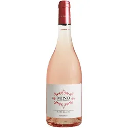 Mino Rosé 2024 - Domaine Sant Armettu