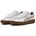 Klassika Damen Weite E White/Rose Latte/Gold 39