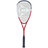 Dunlop Squash Schläger TRISTORM Elite