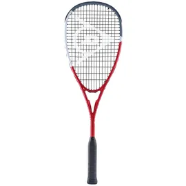 Dunlop Squash Schläger TRISTORM Elite