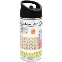 Geda Labels infinite by GEDA LABELS (INFKH) Unisex Jugend