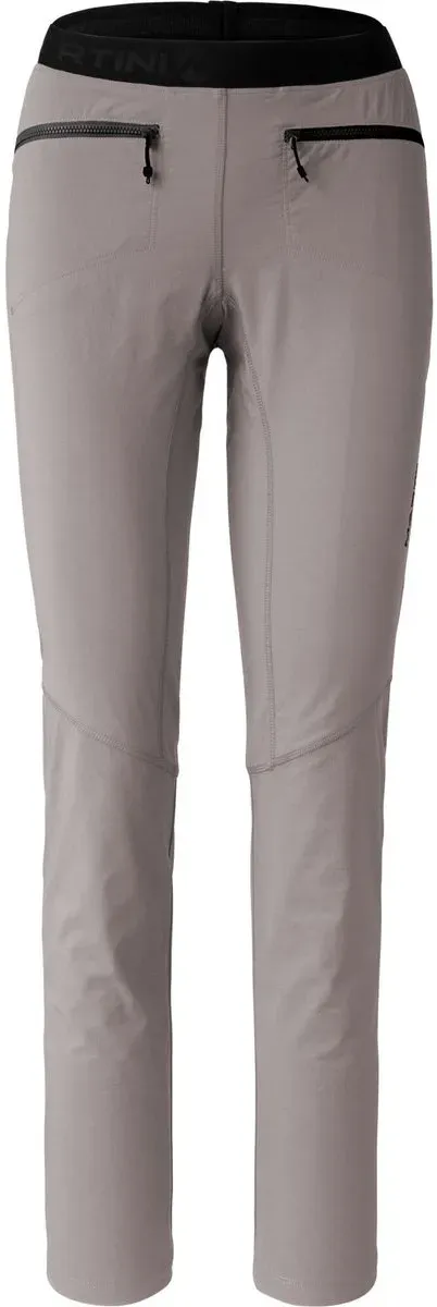 Martini Via Pants W ash (421) M