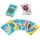 Mattel UNO Gabby's Dollhouse