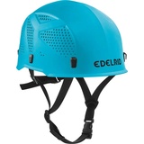 Edelrid Ultralight Helmet Grün