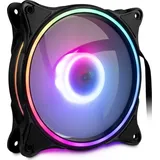 Inter-Tech Argus RS-081 RGB 120mm (88885543)