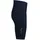 Rapha Cargo Shorts Dark Navy/White M