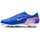 Nike Mercurial Vapor 16 Academy MG/Herren blau 42