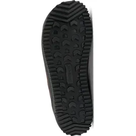 Xero Shoes Ridgeway Chelsea Herren Braun 43