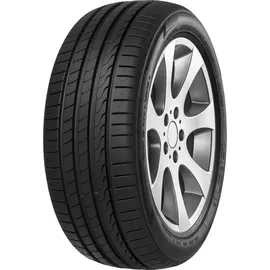 Imperial Ecosport 2 F205 285/45 R19 111W