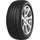 Imperial Ecosport 2 F205 285/45 R19 111W