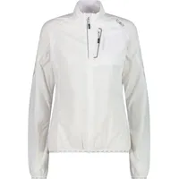 CMP 3c46776t Jacke - White - L