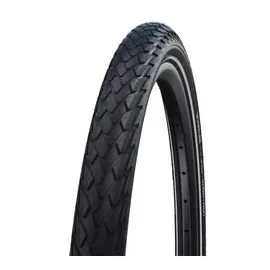 Schwalbe Marathon 24 x 1,75 Zoll Drahtreifen