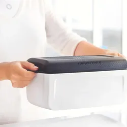 Tupperware Vorratsdose BreadSmart Junior