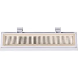 Makita Filterelement HEPA DVC560