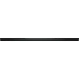 MSI Stealth 18 Mercedes-AMG Motorsport A1VHG-044, Midnight Black, Core Ultra 9 185H, 32GB RAM, 2TB SSD, GeForce RTX 4080, DE (001831-044)