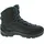 Lowa Cadin GTX Mid Junior 6400609796+650060+660060 (36/anthrazit-türkis)