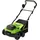 Greenworks GD2X24SC38II / 38 cm