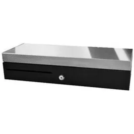 APG ECD460 - Elektronische Kassenschublade