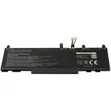 IPC-Computer M73466-005 Akku 47Wh für HP