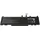 IPC-Computer M73466-005 Akku 47Wh für HP