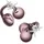 Huawei FreeClip 2 Lila
