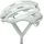 ABUS AirBreaker 54-58 cm pure mint 