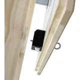 DOLLE Bodentreppe pur