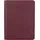 Rhodia Konferenzmappe 19,5x25,5 cm Weinrot 1 St.