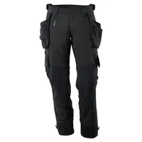 Mascot Hose mit Hängetaschen Stretch Advanced, - 90C46