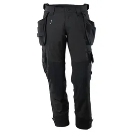 Mascot Hose mit Hängetaschen Advanced - -
