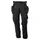 Mascot Hose mit Hängetaschen Advanced - -