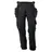 Mascot Hose mit Hängetaschen Advanced - -
