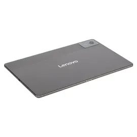 Lenovo Idea Tab Plus 12,1" 256 GB Luna Grey ZAG70182SE