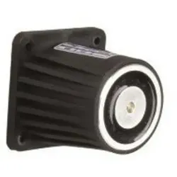 Hekatron Vertriebs Türhaftmagnet THM 440 6500109