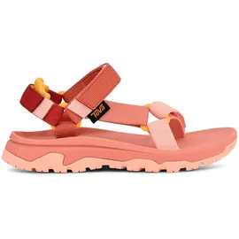 Teva Hurricane Xlt Tawny Orange 31
