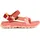 Teva Hurricane Xlt Tawny Orange 31