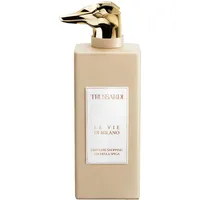 Trussardi Limitless Shopping Via della Spiga Eau de Parfum 100 ml
