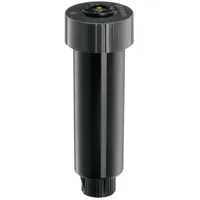 Gardena Sprinklersystem Versenkregner S 30 1554-20