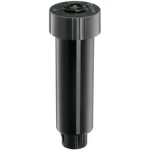 Gardena Sprinklersystem Versenkregner S 30 1554-20