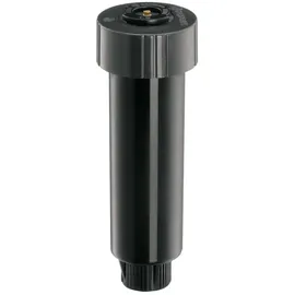 Gardena Sprinklersystem Versenkregner S 30 1554-20